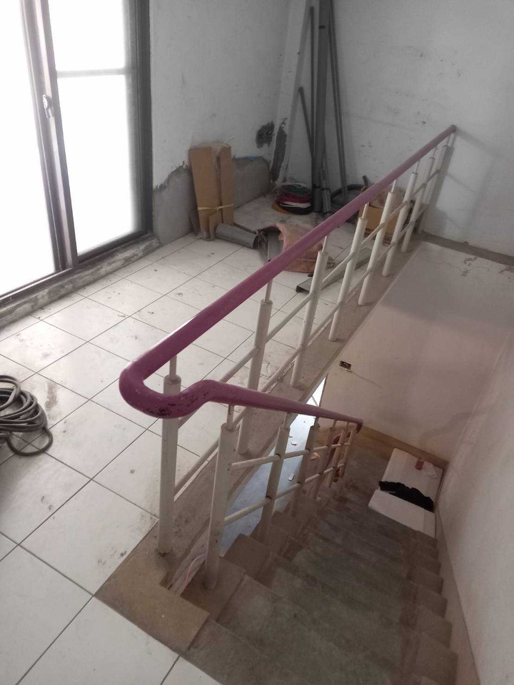[開箱]淡水透天 30年老屋翻新變親子溫馨宅
