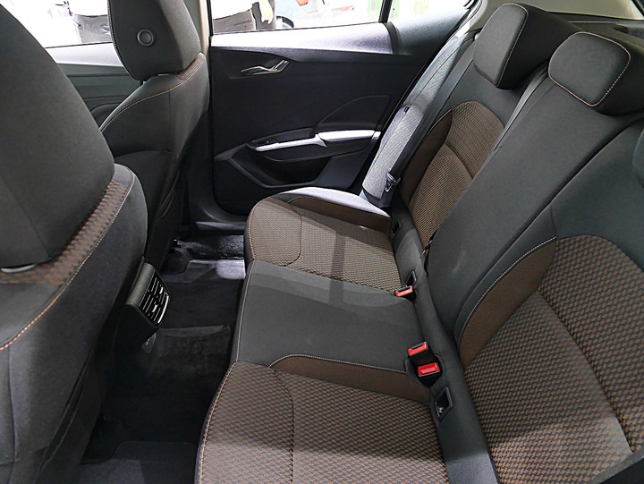 ŠKODA OCTAVIA COMBI 1.0TSI e-TEC 15,000km保養全紀錄,巧遇【ŠKODA x Rakuten Monkeys 樂天桃猿一日店長】台北場