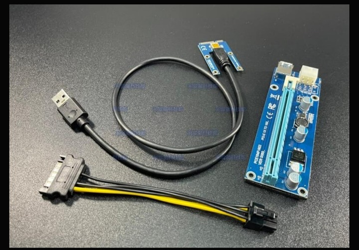筆電外接顯卡疑問??