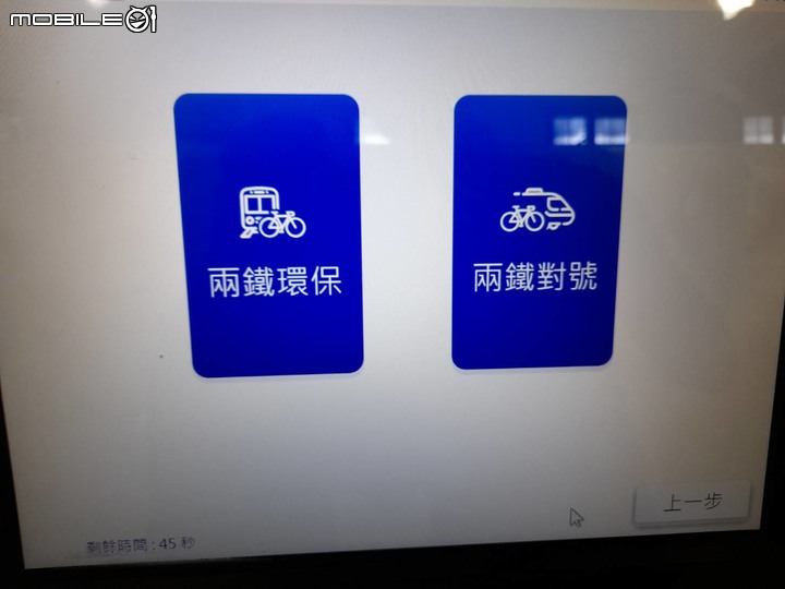 日月潭環潭之旅