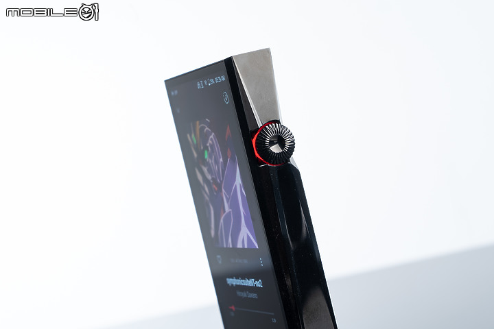 Astell&Kern A&ultima SP3000 隨身播放器｜奢華遇上創新的旗艦機皇！