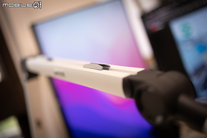 瑞米 Raymii LTA-01 鋁合金麥克風支架 搭配 Blue Yeti X USB麥克風 直播支架 開箱使用心得