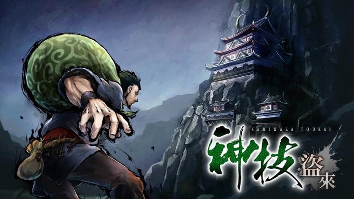 【心得】2022 10月新遊戲推薦分享