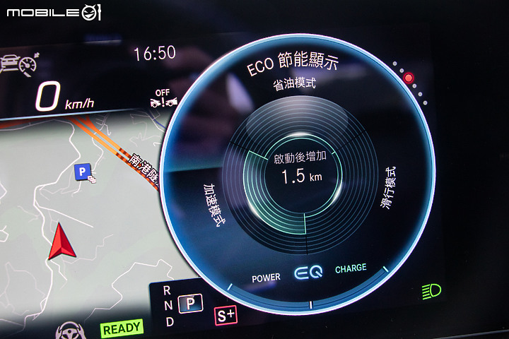 Mercedes-Benz CLS 350 小改款試駕｜風華絕代的轎跑先驅