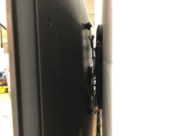BENQ S65-940不專業小小開箱