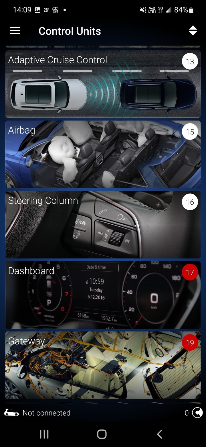 (圓夢開箱) 2022年式 Audi A5 Sportback 45 TFSI quattro S-line(新增動畫尾燈)