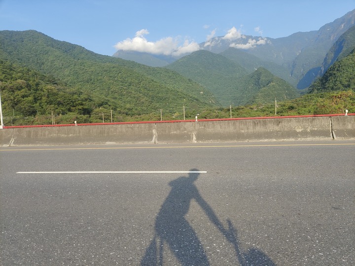 小布騎遊蘇花公路全段 | (花蓮-蘇澳) | 重機開放蘇花改後的舊蘇花公路現況