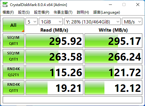 點我看大圖 倍控 Intel® Pentium® Gold 7505 軟路由,散熱改裝