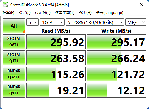 倍控 Intel® Pentium® Gold 7505 軟路由，散熱改裝