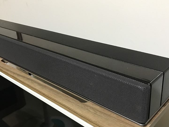 【盲狙先生傳39】SONY HT-Z9F+SA-Z9R | 索尼2018年最有價值次旗艦聲霸!!收藏品質化評測!