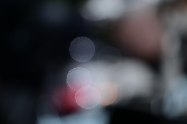Nikon Z9+863PF的開箱