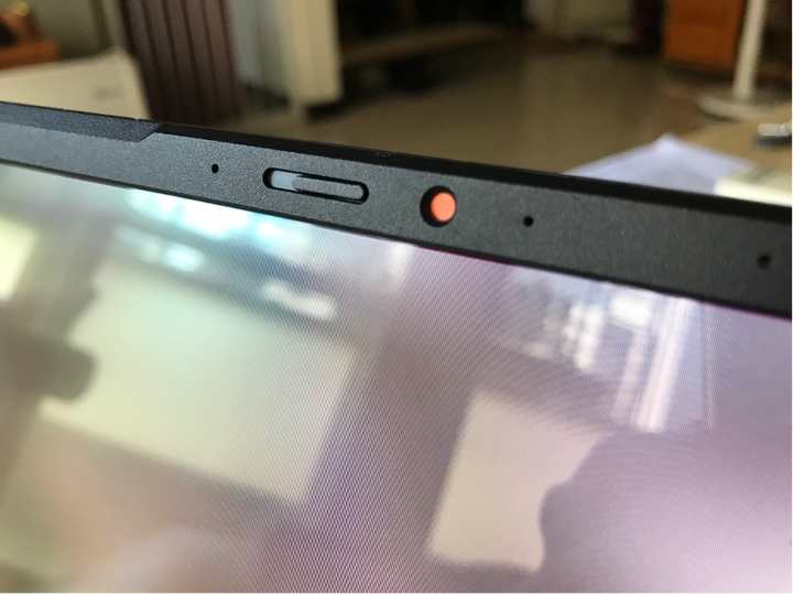 準大學生的人生第一台筆電 S3502