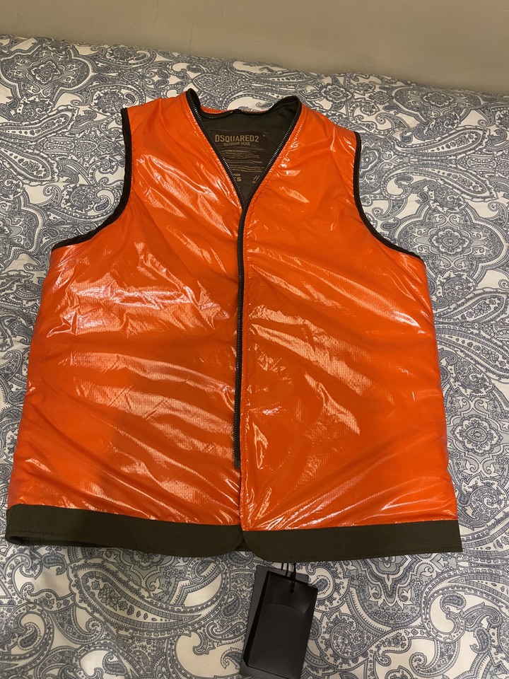 「開箱」GUCCI 休閒鞋 by TRR
