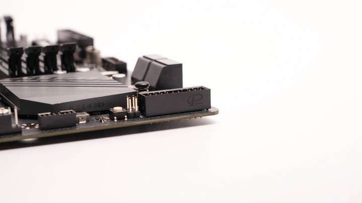 入門級電競主機板中的黑馬！技嘉 B660M AORUS PRO DDR4
