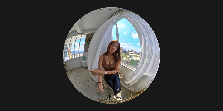 Insta360 X3 評測報告｜超越自我 有感升級！