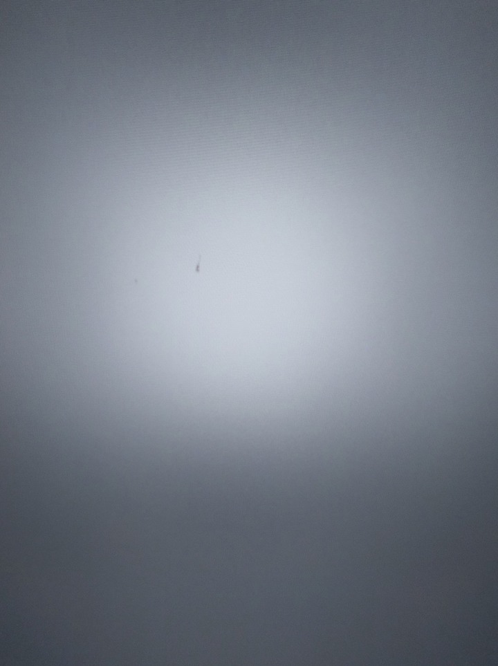 Panasonic JX900W兩個月壞三次......