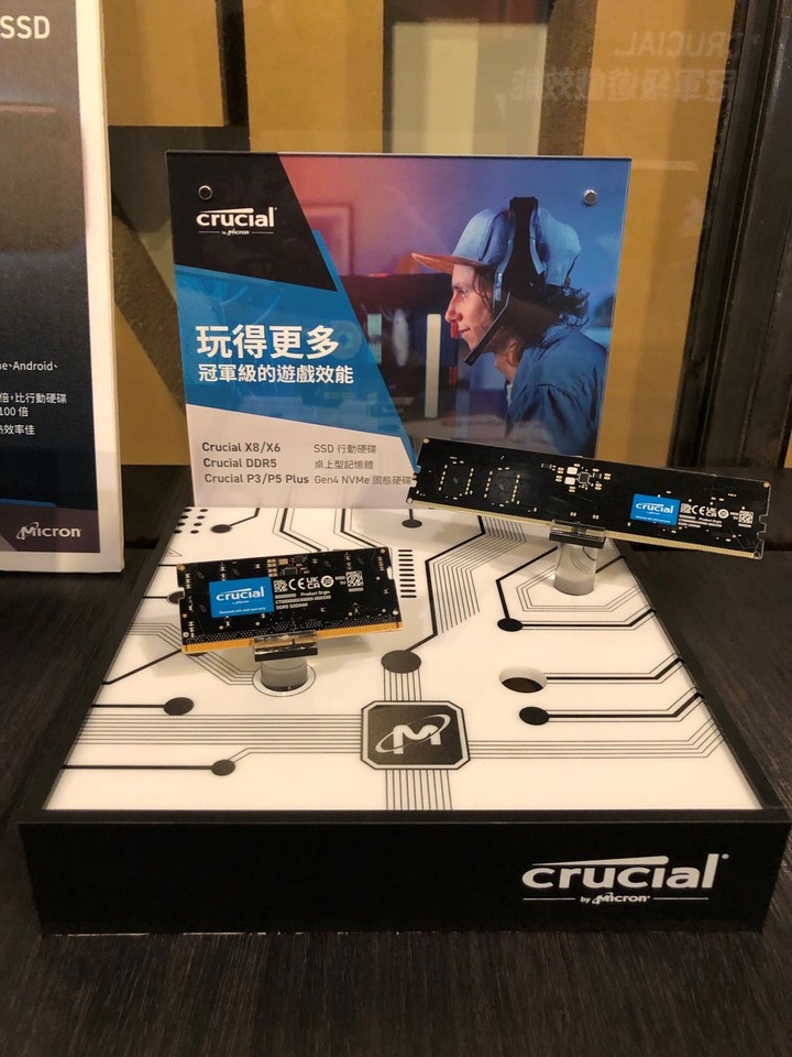 [心得] 《Crucial Unity》 遊戲開發課程玩家體驗會