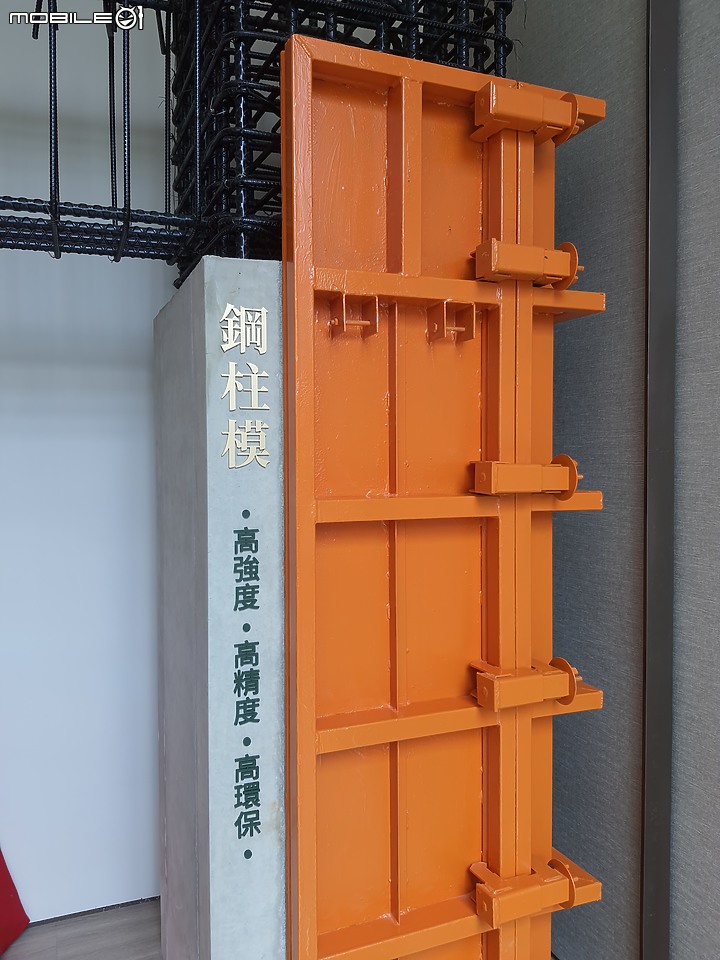 點我看大圖 A7 豐邑氧森 賞屋心得