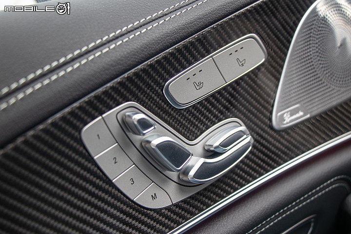 Mercedes-Benz CLS 350 小改款試駕｜風華絕代的轎跑先驅