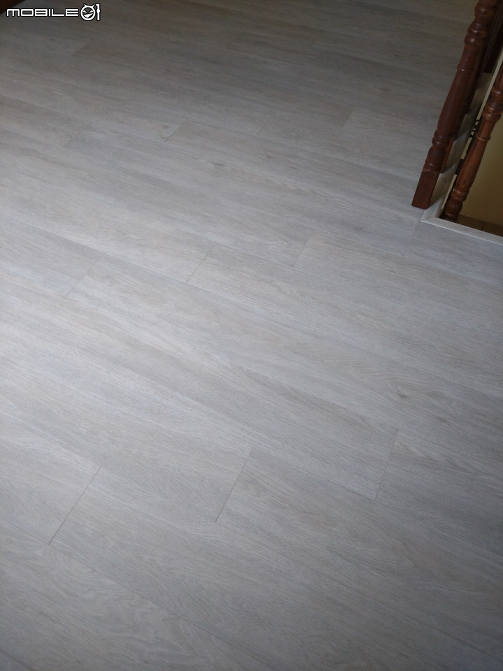 QUICK STEP LVT 地板