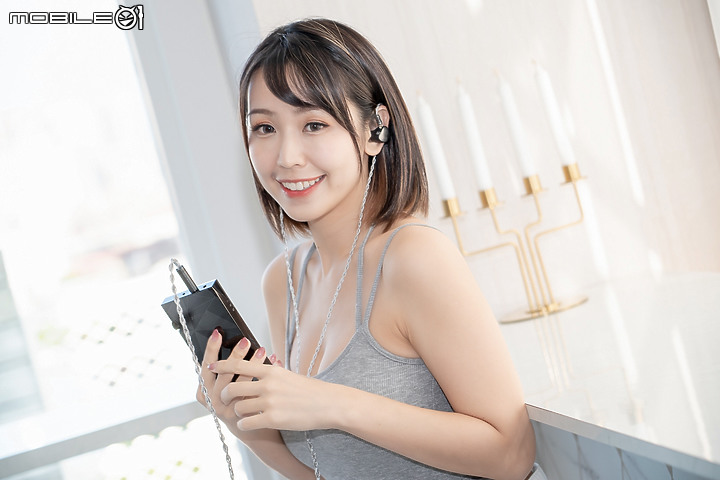 Astell&Kern A&ultima SP3000 隨身播放器|奢華遇上創新的旗艦機皇!