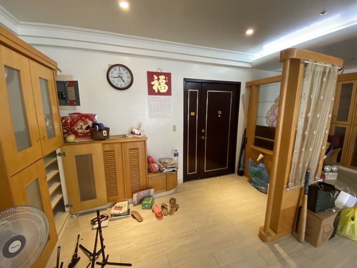 桃園區中古屋