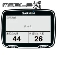 Garmin Forerunner全系列經典回顧｜那些年，我們一起追的Forerunner系列！