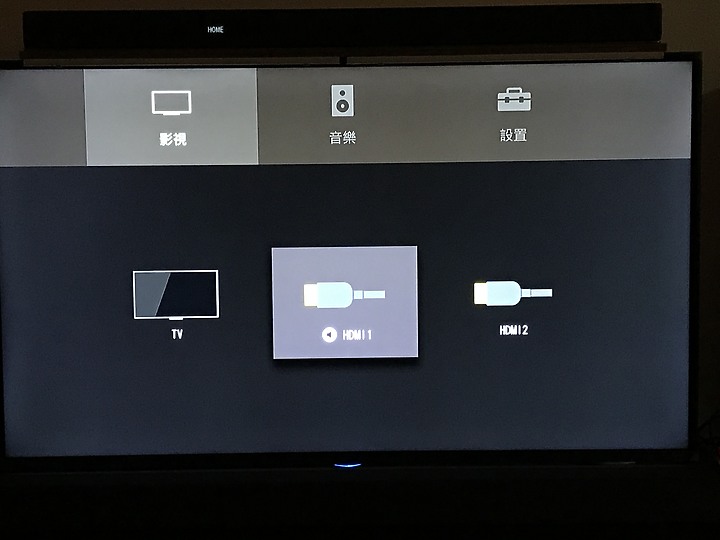 【盲狙先生傳39】SONY HT-Z9F+SA-Z9R | 索尼2018年最有價值次旗艦聲霸!!收藏品質化評測!