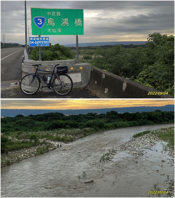 VC單車道試車