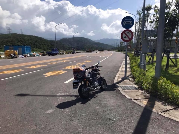 動物系迎娶車隊