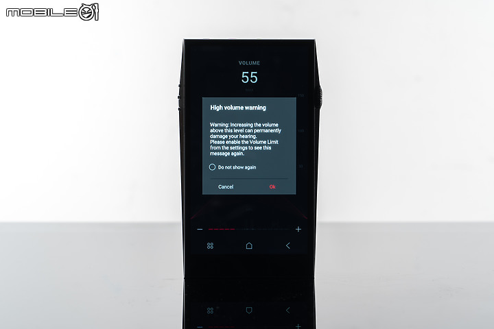 Astell&Kern A&ultima SP3000 隨身播放器｜奢華遇上創新的旗艦機皇！