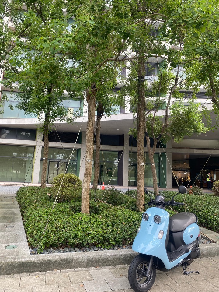 Vinoora不專業開箱分享