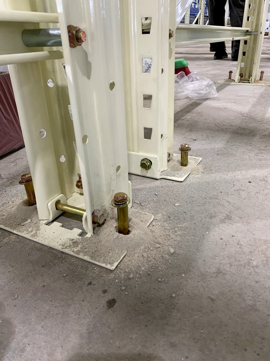 點我看大圖 博世工具收藏分享