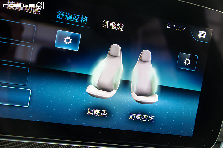 Mercedes-Benz CLS 350 小改款試駕｜風華絕代的轎跑先驅