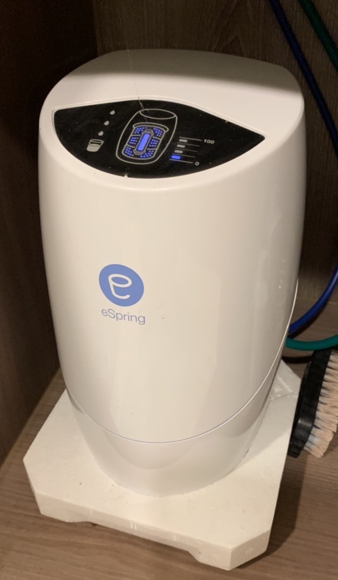 貓奴心得 I 寵物家電\傢俱分享
