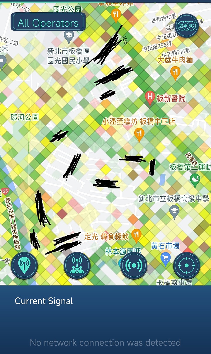 點我看大圖