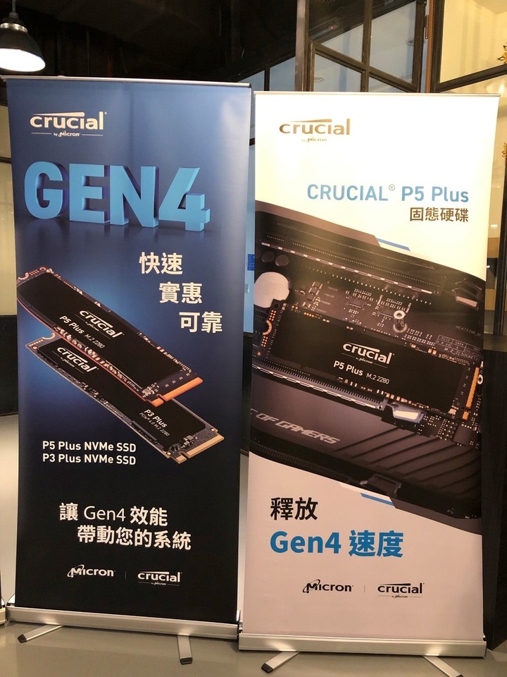 [心得] 《Crucial Unity》 遊戲開發課程玩家體驗會