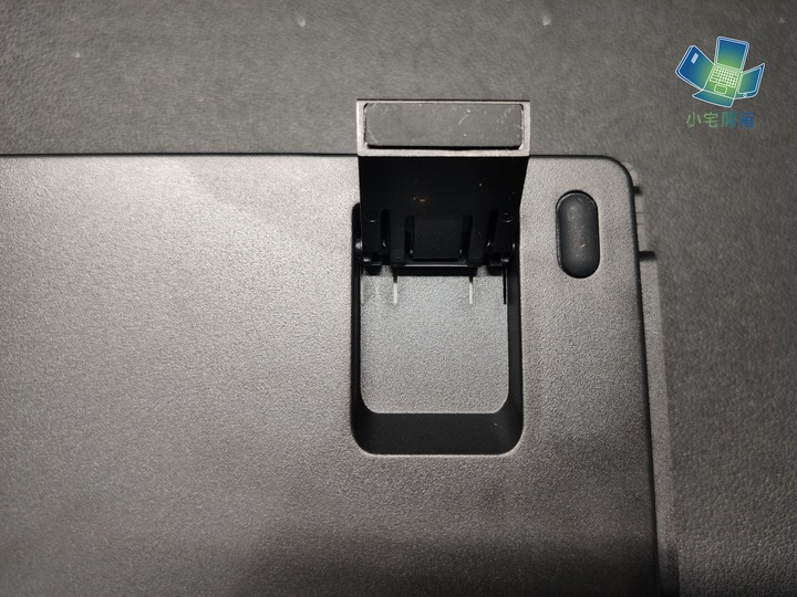 【小宅開箱】無線機械鍵盤再升級 Keychron K8 Pro 無線雙模機械鍵盤開箱