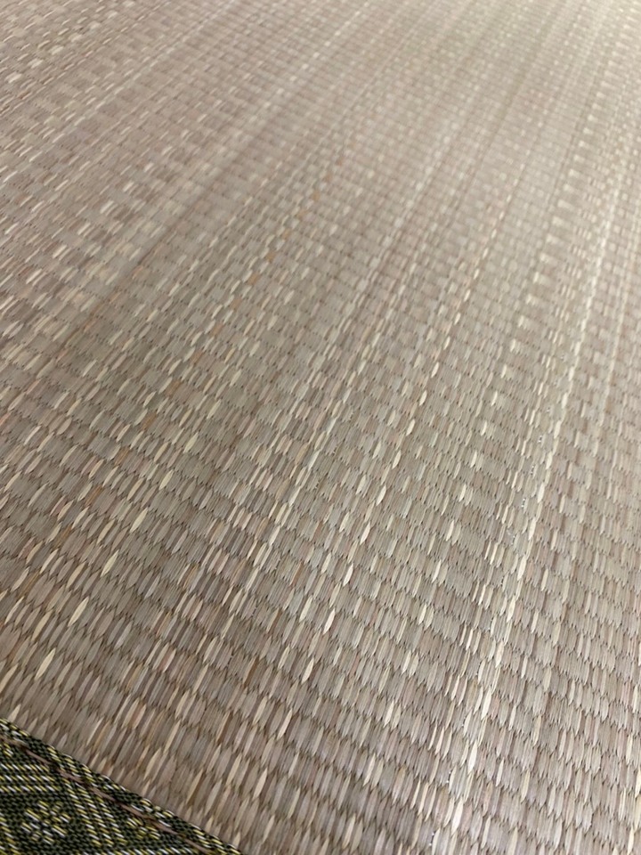 (開箱)實現客廳多功能區域的好收納榻榻米