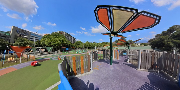 Insta360 X3 評測報告|超越自我 有感升級!