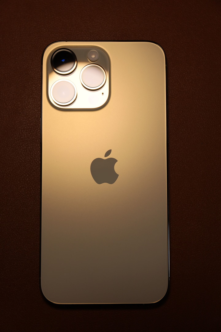 ★ IPHONE14 PRO MAX ＆ DEVILCASE 惡魔防摔殼 標準版 MagSafe 透明保護殼 開箱紀錄 ★