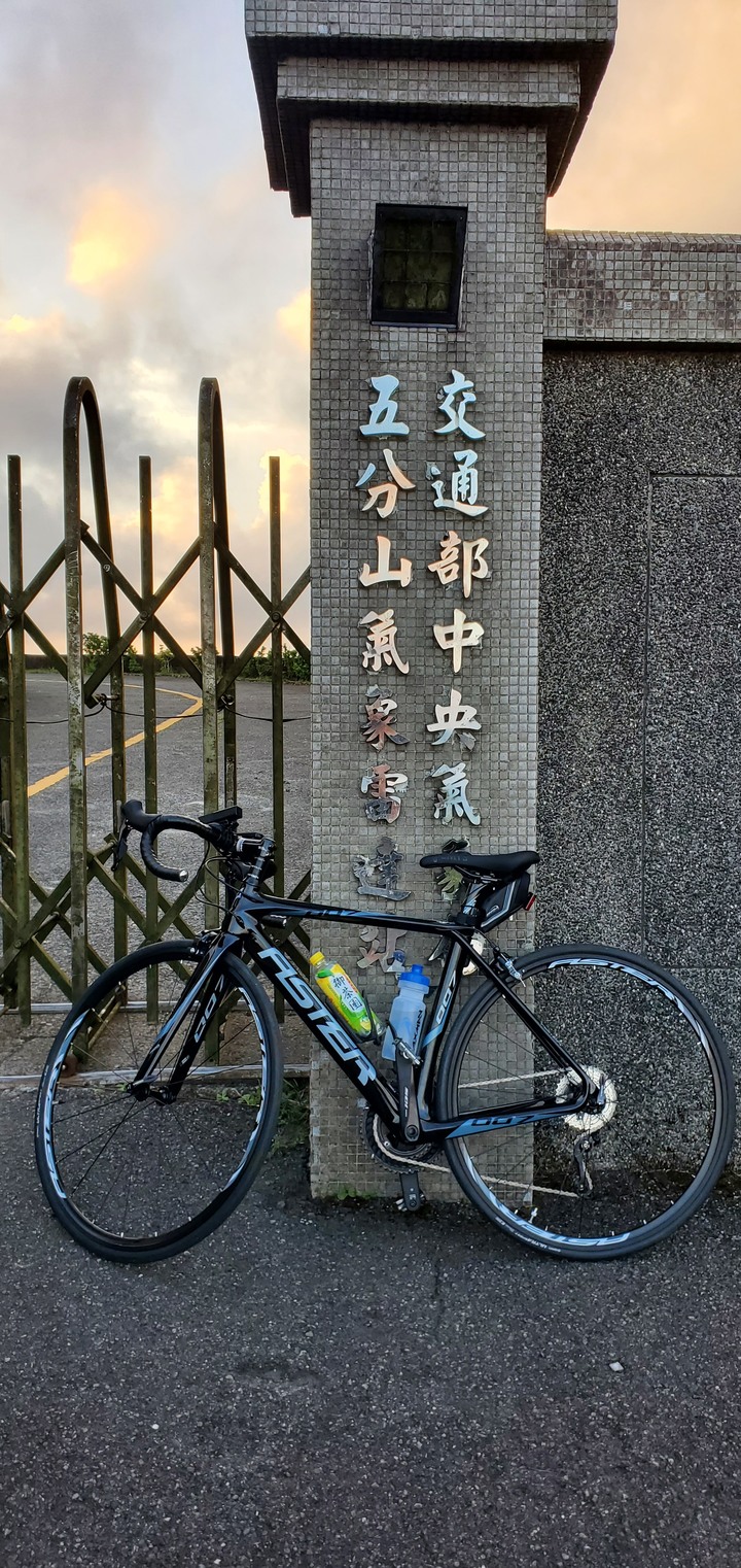 公路車，碳車旅車和鋁車（結案）