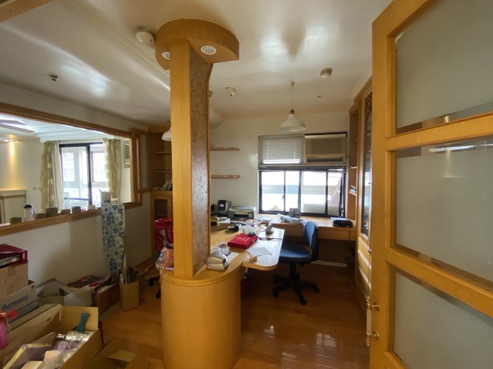 桃園區中古屋