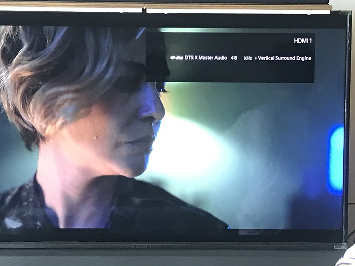 【盲狙先生傳39】SONY HT-Z9F+SA-Z9R | 索尼2018年最有價值次旗艦聲霸!!收藏品質化評測!