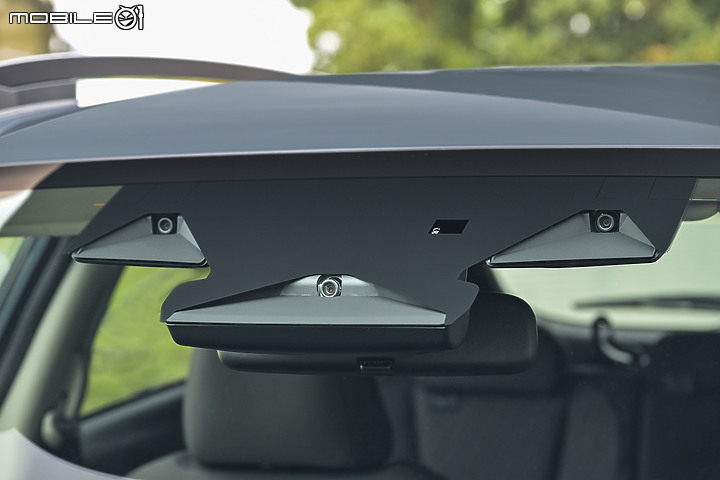 【海外新訊】邁入新世代,Subaru XV大改款統一改名「Crosstrek」、日規車型率先登場!