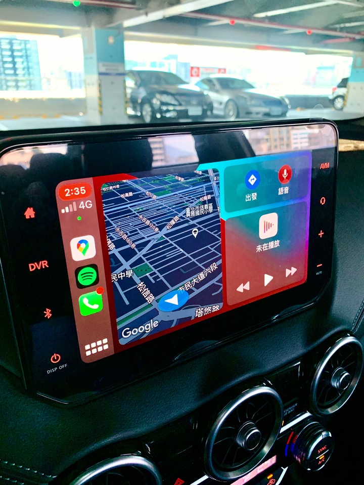 國產四門房車的「顏值」擔當!?NISSAN SENTRA開箱!