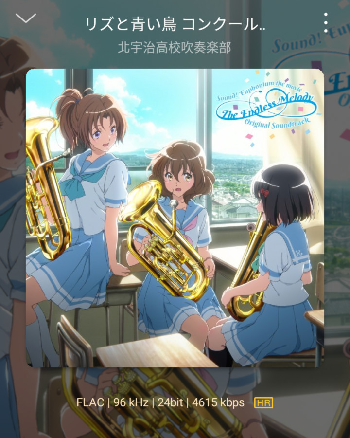 [開箱評測] Letshuoer 鑠耳D13單動圈入耳式耳機 平價高音質