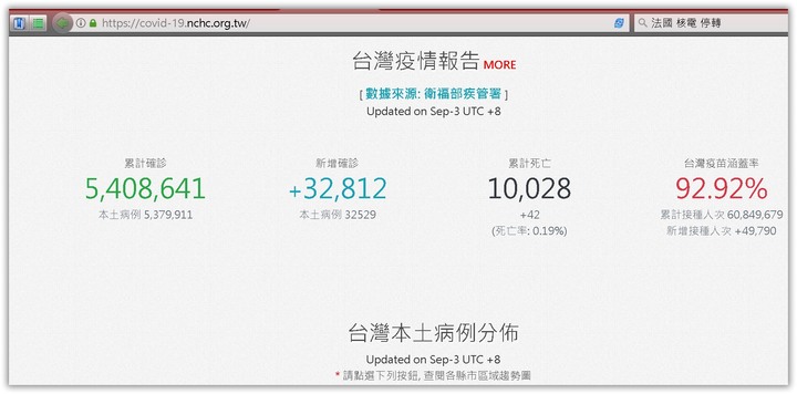 一將功成萬骨枯. 死人 是不會說話的.