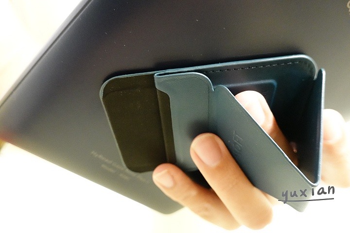 [評測] Hyread Gaze Note Plus C 7.8吋 彩色電子紙閱讀器 優缺詳細測試