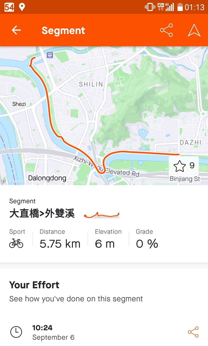 實測 ｜買30萬的車真有比較厲害嗎｜便宜跟貴的公路車區別｜貴的腳踏車值得嗎